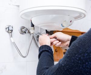 About Emergency plumbing pros Graymont, IL